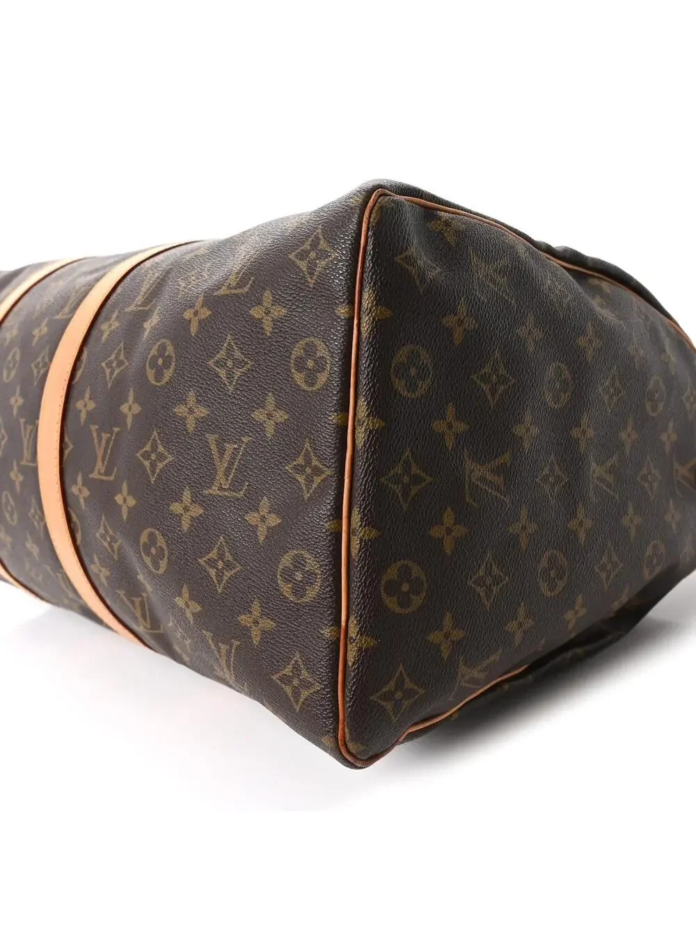 Louis Vuitton Keepall 50 #341053L10B